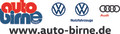 Auto Birne GmbH